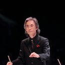 노보필하모닉오케스트라 오페라 갈라 콘서트 이미지