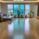 남중동-40 이미지