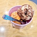 수정위례-D-8 이미지