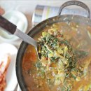 두무포산장 이미지