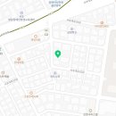 서초대로32길 28 이미지