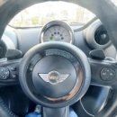 ABC 셀프세차장 이미지