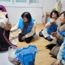 부천세종병원 이미지