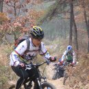 계족산약수터 이미지