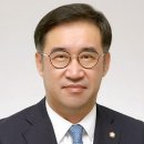 따듯한의원 이미지