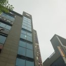 광장 노래연습장 이미지