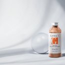 ㈜지씨에스 이미지