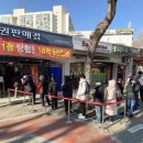 서기메디칼 이미지