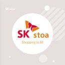 시장스토아 이미지