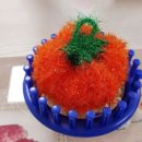 마크라메 만들기 기초과정 이미지