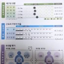 피노키오복싱 이미지