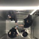 영미횟집 | 군자에서 영미오리탕 먹고 광장시장에서 새똥 맞은 서울 데이트…