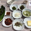 유미아구찜 - 해운대구 윗반송로31번길 81-17 | 유미아구찜