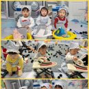 칸타빌키즈어린이집 이미지