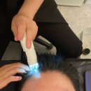 명지동 정우빌딩 | 부산 명지 두피관리 잘하는 곳｜올가드림뷰티 명지점 후기!