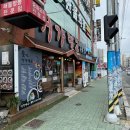 진해구 ⓒ-37 이미지