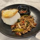 낫폽태국식당