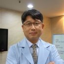 명비뇨기과의원 이미지