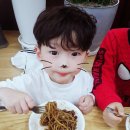 영웅태권도체육관 이미지