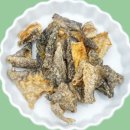 건강하개 수제간식 이미지