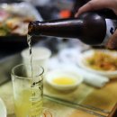 삼오삼겹살 이미지