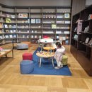 주식회사라한호텔전주 | 전주 라한호텔 패밀리트윈 한옥뷰 후기