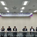 브니엘 이미지