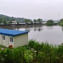 당골낚시터 이미지