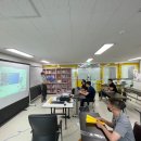 남은자장애인자립생활센터 이미지