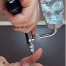 수원-0770 이미지