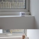 메이드호텔 이미지