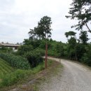 뉴랜드공인중개사사무소 이미지