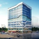 당진중앙2로 이미지