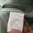 풍국산업피에르가르뎅 네이버블로그