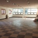 동명장여관 이미지