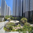 상도어린이공원 이미지