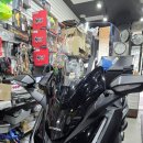 커먼크린 이미지