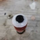 광주의안센터 이미지