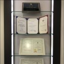 명내과의원 이미지