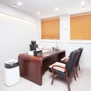 잠실아이정신건강의학과의원 이미지