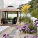 스테이수채화 이미지