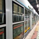 핑포천송우점 | 양주 덕계점집 나라장군 덕분에 상문퇴치!