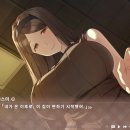 클로버PC 이미지