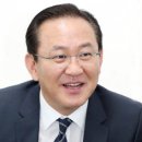 한일엔터프라이즈