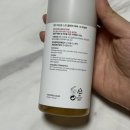 워시엔카 | 바하여드름바디워시 엔카 등드름바디워시 후기