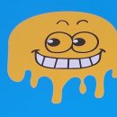 대박무인아이스크림할인점