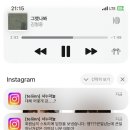 콘서트 | 백예린 콘서트 후기 겸 일상 ~ …🩶