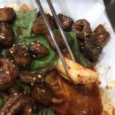 불만난막창