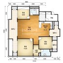 롯데좋은집공인중개사사무소 이미지