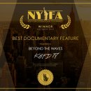 Beyond the 이미지